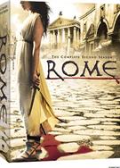 羅馬第1-2季/ROME Season 1-2